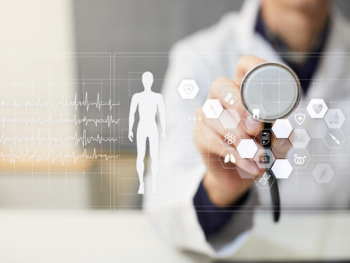 MHS State Health Benefit Plan