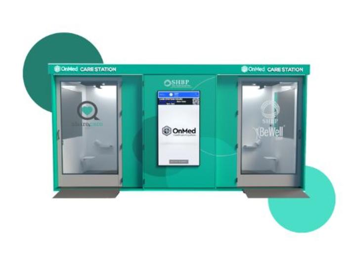 OnMed
