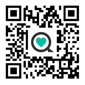 BioScreenQR