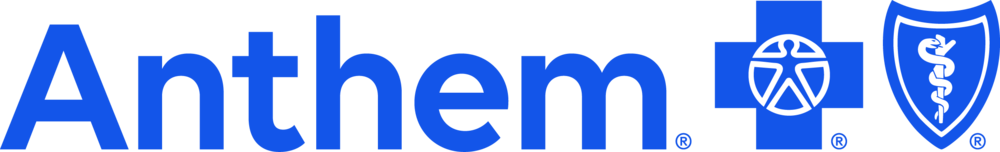 Anthem BCBS LOGO