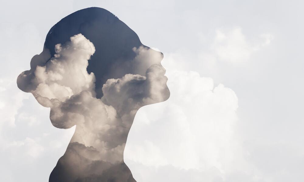 Mental Cloud