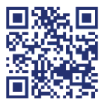 Retiree Option Change Period Benefit Meeting RSVP QR Code