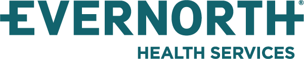 Evernorth Health Services Logo