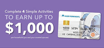 Kaiser Permanente Wellness KP Purple.jpg