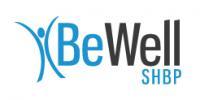BeWell Logo