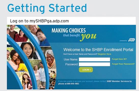 Enrollment Portal login_portal.jpg