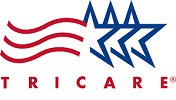 Tricare Logo