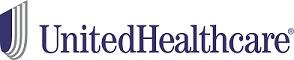 UnitedHealthcare Logo