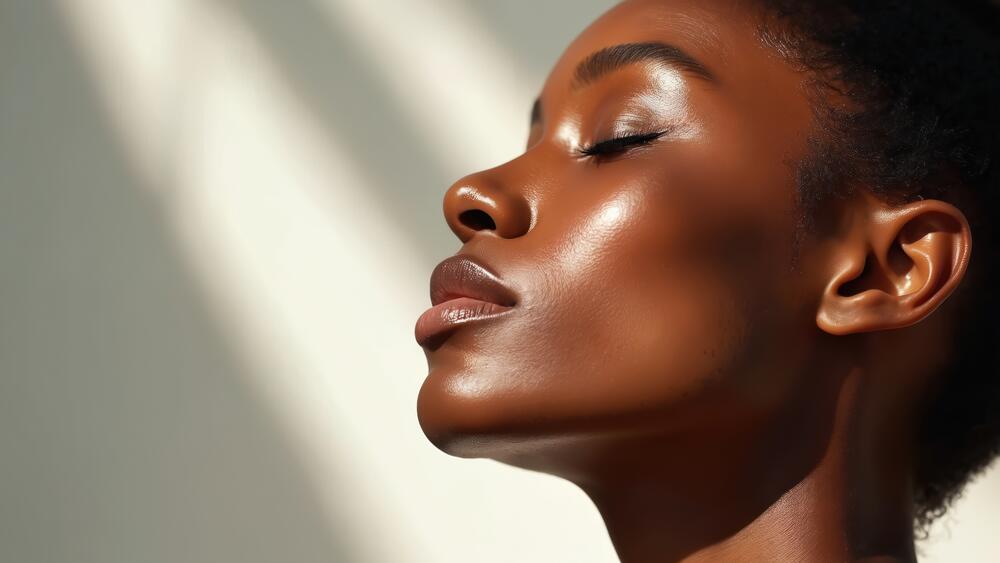 How Hormonal Changes Can Affect Skin Sensitivity