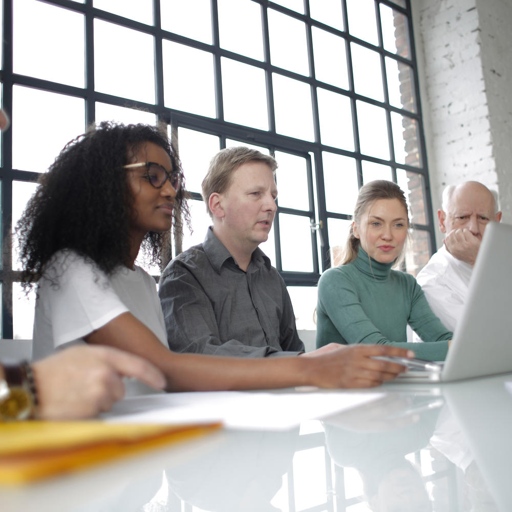       2021 SHBP Train-the-Trainer
  