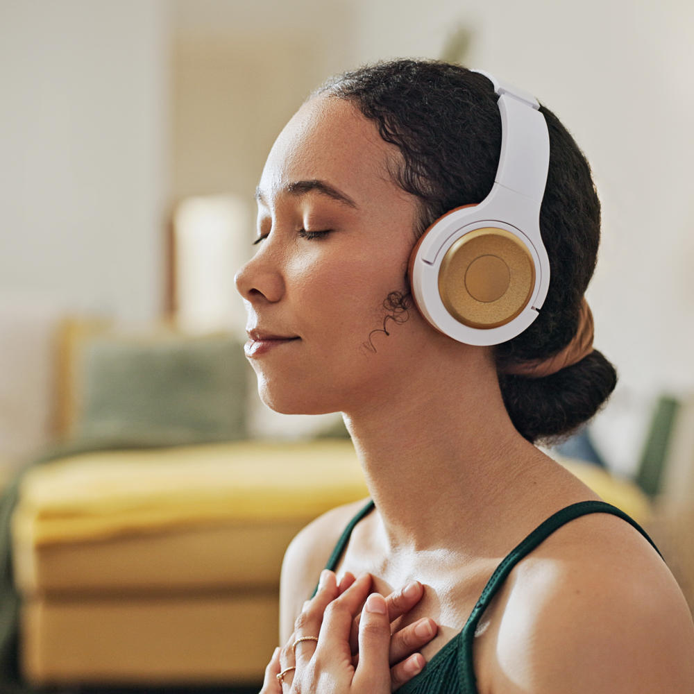       2025 Mental Health Summit: One Mind, One Body 
  